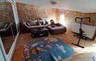 Vila P+1+M, 300mp construiti ,TOTUL NOU  Chercea Mobilat - 16