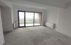Vanzare apartament bloc Nou Voluntari- Andronache - 7