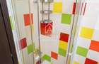 Apartament 2 camere Novum Lacul Morii | Militari | Etaj 4 - 9