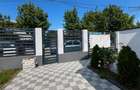 REV2005842 Vila tip Duplex I 5 Camere I Curte proprie I Chitila - 6