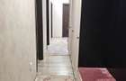 INTABULAT Apartament 2 camere etaj 1, mobilat, utilat + PARCARE Bloc NOU - 7