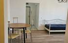 Apartament 2 camere de inchiriat I Bucurestii Noi - 3