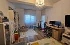 Duplex nou, 5 camere, P+E, cu perete despărțitor dublu, Dumbrăvița, comision 0% - 5