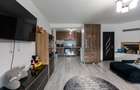 Casa / Vila cu 6 camere de vanzare P+M, varianta Margineni-Hemeius - 6