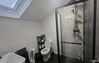 Apartament pe 2 niveluri,et.1+mansarda,3 dormitoare,2 bai,Popas Pacurari: 160956 - 19