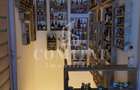 Casă tip duplex | Dezmir | Zonă rezidențială liniștită - 11