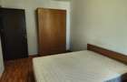 Apartament 3 camere zona verde, Militari, metrou Gorjului - 8