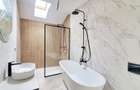 APARTAMENT DE VACANTA  - POIANA BRASOV - 6