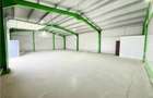 Spatiu industrial de inchiriat in Selimbar 189 mp constructie noua - 3