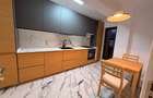 Apartament 2 camere mobilat si utilat complet nou - 7