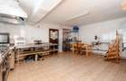 Spațiu comercial de vânzare| potențial real în zona Centrală Pitești - 34