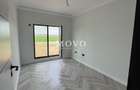 Duplex in Mosnita | 4 camere | Toate utilitatile | Asfalt