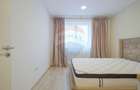 Apartament cu 2 camere de închiriat la Grandis Residence - 16