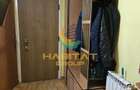 Apartament 4 camere de vanzare Titan, Centrala, Metrou - 7