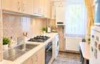Apartament 2 camere în zona HERMES - 1