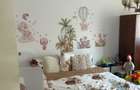 De vanzare apartament cu 4 camere, zona Favorit - 5