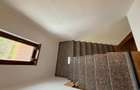 Casa individuala, 5 camere, 506 mp teren,  140 mp utili - Giroc - 14