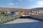 2 camere open space, parcare, Zona Teilor, Mega Image, Floresti