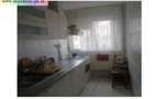 Apartament 3 camere de vanzare : Vest-(Aleea Stanisoarei), etajul 2, - 9