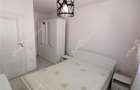 Apartament 2 camere balcon parcare zona Mihai Viteazul Selimbar - 19