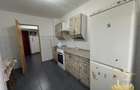 Apartament cu 2 camere de inchiriat in zona Decebal - Oradea - 7