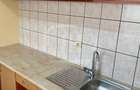 Apartament 1 camera, decomandat, Gheorgheni - 4