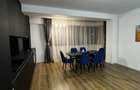 | APARTAMENT 2 CAMERE | IVORY RESIDENCE | LUX | - 5