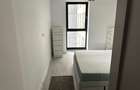 Apartament 2 camere, 53mp, loc parcare subteran inclus - 12