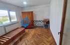 ULTRACENTRAL- 4 CAMERE DECOMANDAT  ,CENTRALA GAZ, SUPRAFATA 99MP - 10