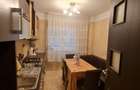 Apartament Decomandat cu 2 Băi și Dressing, Parcare ADP, Parter/10, Metrou - 8