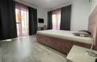 De inchiriat-Apartament cu 2 camere |Iulius Mall| |FSEGA| |Parcare| - 2