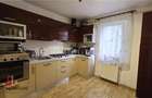 Apartament 2 camere, et 1, George Cosbuc, UMFST, 22 Decembrie - 3