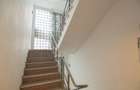 0% comision! Inchiriere birouri Barbu Vacarescu, 304 - 1009 mp - 16