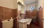 Apartament 2 camere , semidecomandat, 37mp utili, et.4/4, zona Sagului - 7