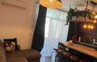Dumbrăvița | 3 camere | Mobilat Inside Decor | 2 locuri parcare - 6