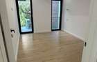 Ap 2cam lux / Universitate /Complex The corner\Parcare - 4