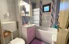 Apartament 2 camere de vanzare in Manastur, Cluj Napoca - 5