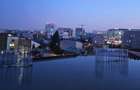 Apartament 2 camere in cladire boutique cu livrare in 2027, zona 13 Septembrie - 8