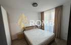 Apartament 3 camere , 2 bai , terasa , bloc nou , spatiu verde generos ,210,000€