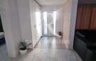 Casa  moderna de vanzare | Zona Archia | Deva | Jud. Hunedoara - 12