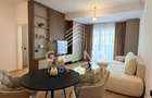 Apartament cu 2 camere I NOU I Florești I Eroilor - 1