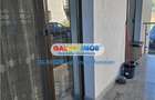 Inchiriere apartament 2 camere studio Targoviste Class Park
