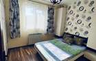 Apartament 3 camere, zona Pacurari Espanada Mimoza, Iasi - 1