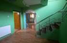 ENACHITA VACARESCU casa P+M, 2005, teren 271mp -145000 euro - 14
