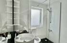 Apartament cu 2 camere in zona Corneliu Coposu - 5