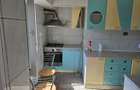 Apartament 4 camere Casa de Cultura
