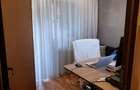 Investitie ideala!-Apartament cu 4 camere - mobilat si utilat - Aradului - 16