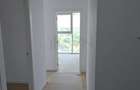 REA1023610 Apartament 3 camere I Up Site Floreasca - 9