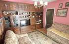 Vasile Alecsandri(blocul Profi) - 3 camere/ etaj 3/ balcon/ 2 bai/ 63 mp