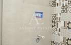 Antony Estate | Apartamente NOI - Central - 9